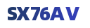 SX76AV